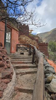 2024-11-GranCan-Guayadeque-031.jpg